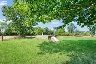 5393 State Hwy 5, Van Alstyne, TX 75495 - Photo 3