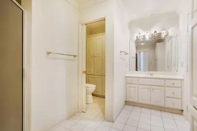 5393 State Highway 5, Van Alstyne, TX 75495 - Photo 15