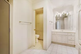 5393 State Hwy 5, Van Alstyne, TX 75495 - Photo 15