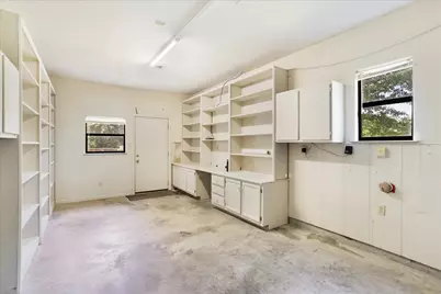5393 State Highway 5, Van Alstyne, TX 75495 - Photo 33