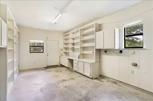 5393 State Hwy 5, Van Alstyne, TX 75495 - Photo 33