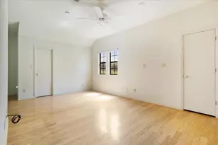 5393 State Hwy 5, Van Alstyne, TX 75495 - Photo 29