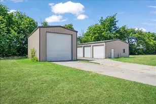 5393 State Hwy 5, Van Alstyne, TX 75495 - Photo 35