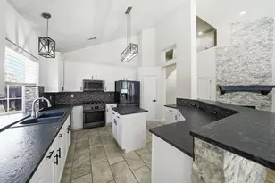 21 Heritage Way, Allen, TX 75002 - Photo 7