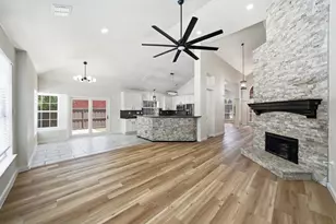 21 Heritage Way, Allen, TX 75002 - Photo 15