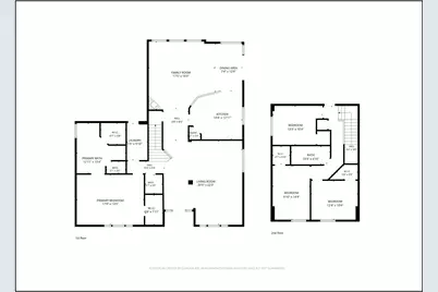 21 Heritage Way, Allen, TX 75002 - Photo 11