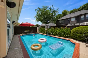 21 Heritage Way, Allen, TX 75002 - Photo 3