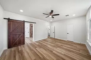 21 Heritage Way, Allen, TX 75002 - Photo 19