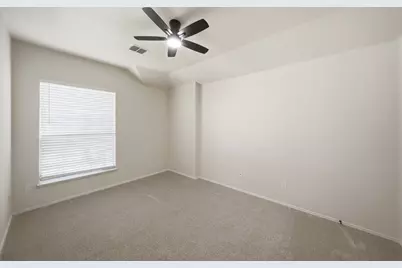 21 Heritage Way, Allen, TX 75002 - Photo 25