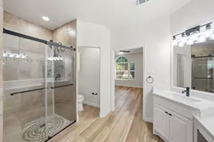 21 Heritage Way, Allen, TX 75002 - Photo 21