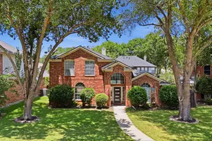 21 Heritage Way, Allen, TX 75002 - Photo 31