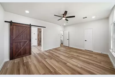 21 Heritage Way, Allen, TX 75002 - Photo 21