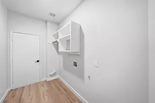 21 Heritage Way, Allen, TX 75002 - Photo 27