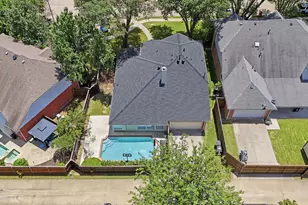 21 Heritage Way, Allen, TX 75002 - Photo 1