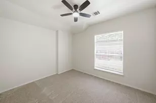 21 Heritage Way, Allen, TX 75002 - Photo 25