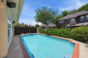 21 Heritage Way, Allen, TX 75002 - Photo 29