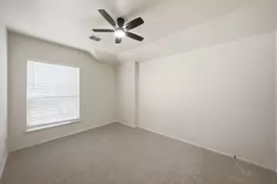21 Heritage Way, Allen, TX 75002 - Photo 23
