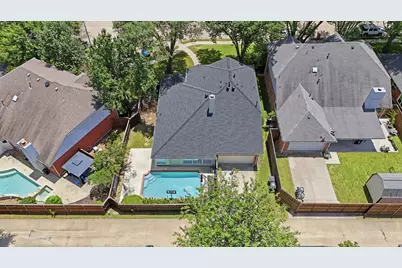 21 Heritage Way, Allen, TX 75002 - Photo 1