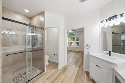 21 Heritage Way, Allen, TX 75002 - Photo 23