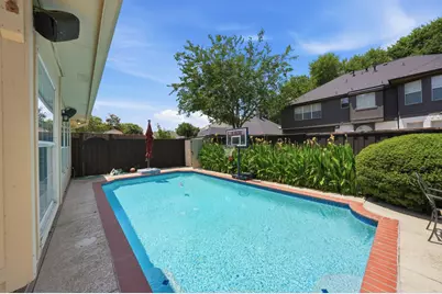21 Heritage Way, Allen, TX 75002 - Photo 31