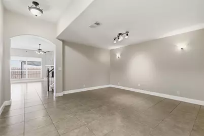 5224 Smokey Ridge Drive, Fort Worth, TX 76123 - Photo 13