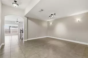 5224 Smokey Ridge Dr, Fort Worth, TX 76123 - Photo 13