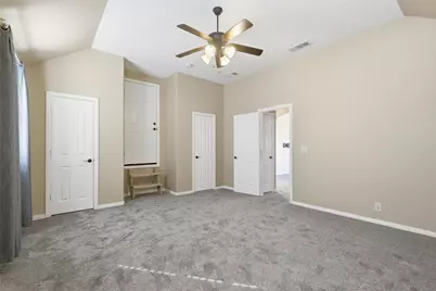 5224 Smokey Ridge Drive, Fort Worth, TX 76123 - Photo 31