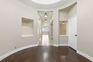 5224 Smokey Ridge Dr, Fort Worth, TX 76123 - Photo 3