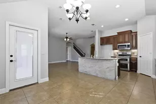 5224 Smokey Ridge Dr, Fort Worth, TX 76123 - Photo 11
