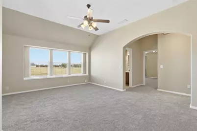 5224 Smokey Ridge Drive, Fort Worth, TX 76123 - Photo 27