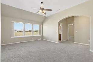 5224 Smokey Ridge Dr, Fort Worth, TX 76123 - Photo 27