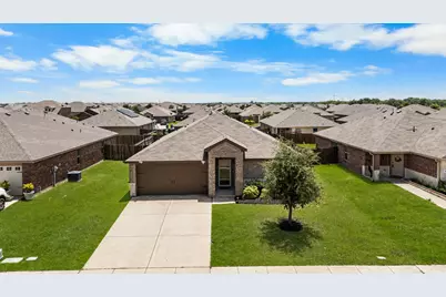 314 Silo Circle, Royse City, TX 75189 - Photo 3