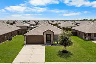 314 Silo Cir, Royse City, TX 75189 - Photo 3