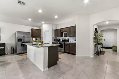 314 Silo Circle, Royse City, TX 75189 - Photo 11