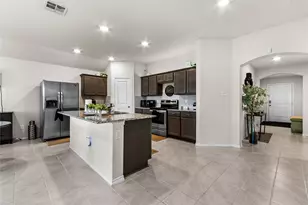 314 Silo Cir, Royse City, TX 75189 - Photo 11
