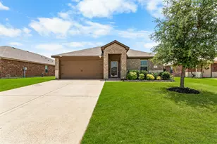 314 Silo Cir, Royse City, TX 75189 - Photo 1