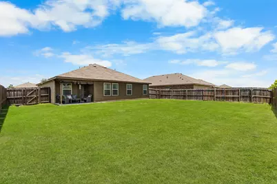 314 Silo Circle, Royse City, TX 75189 - Photo 27