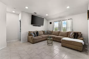 314 Silo Cir, Royse City, TX 75189 - Photo 7