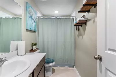 314 Silo Circle, Royse City, TX 75189 - Photo 25