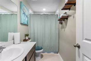 314 Silo Cir, Royse City, TX 75189 - Photo 25