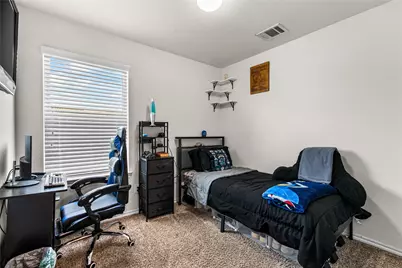 314 Silo Circle, Royse City, TX 75189 - Photo 21