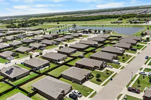314 Silo Cir, Royse City, TX 75189 - Photo 29