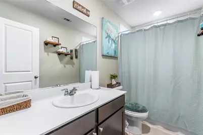 314 Silo Circle, Royse City, TX 75189 - Photo 23