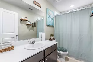 314 Silo Cir, Royse City, TX 75189 - Photo 23