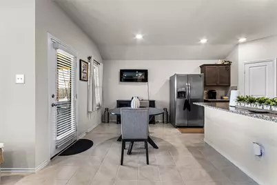 314 Silo Circle, Royse City, TX 75189 - Photo 13