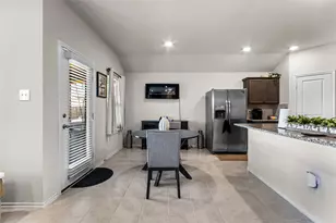 314 Silo Cir, Royse City, TX 75189 - Photo 13