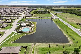 314 Silo Cir, Royse City, TX 75189 - Photo 33