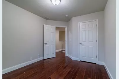2731 Olympic Park Drive, Grand Prairie, TX 75050 - Photo 23