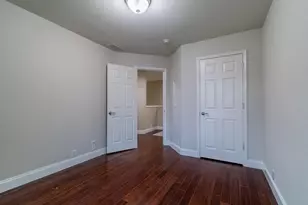 2731 Olympic Park Dr, Grand Prairie, TX 75050 - Photo 23