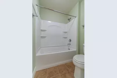 2731 Olympic Park Drive, Grand Prairie, TX 75050 - Photo 13